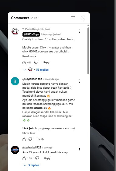 Screenshot 100.jpg