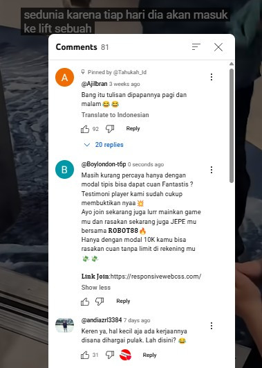Screenshot 75.jpg