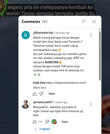 Screenshot 86.jpg