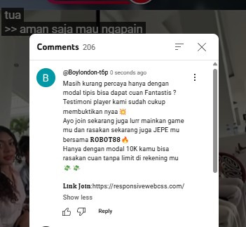 Screenshot 81.jpg