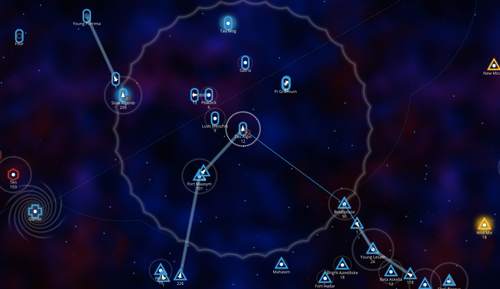 Screenshot 2025 09 29 at 19.53.01.png
