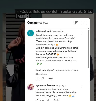 Screenshot 78.jpg