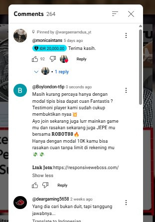 Screenshot 93.jpg