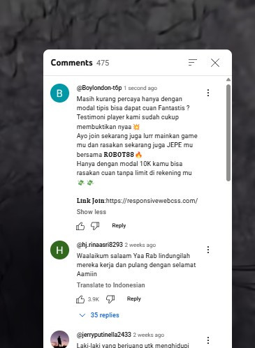 Screenshot 76.jpg