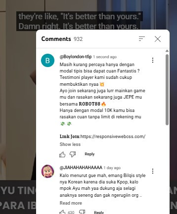 Screenshot 94.jpg
