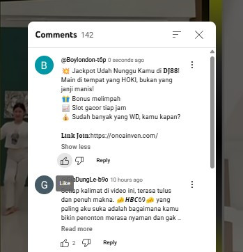 Screenshot 101.jpg