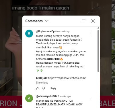 Screenshot 84.jpg