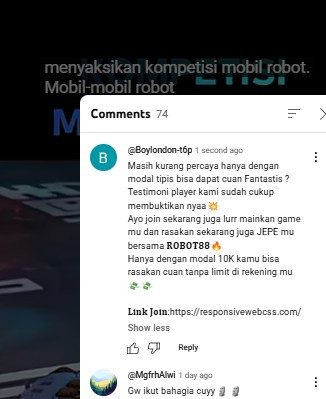Screenshot 95.jpg