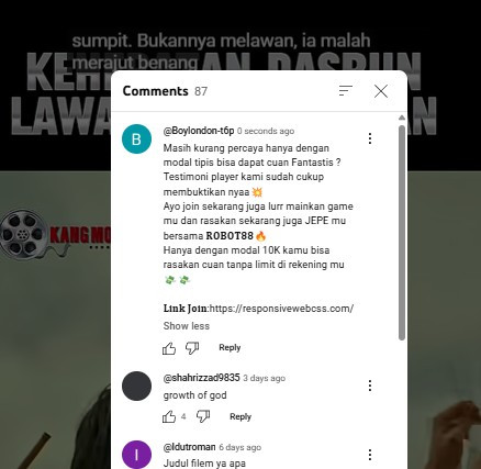 Screenshot 89.jpg