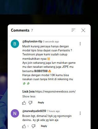 Screenshot 99.jpg