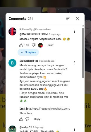 Screenshot 79.jpg