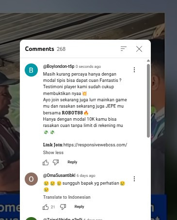 Screenshot 96.jpg