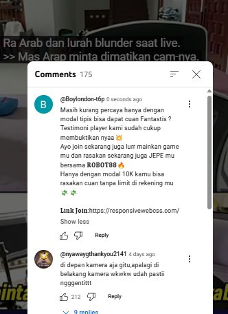 Screenshot 97.jpg
