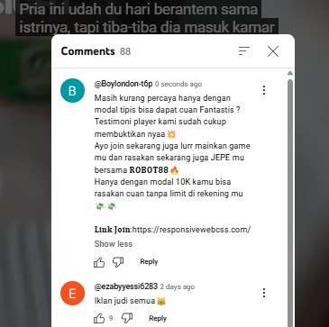 Screenshot 90.jpg