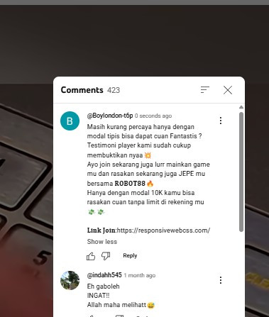 Screenshot 82.jpg