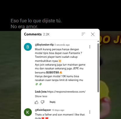 Screenshot 80.jpg