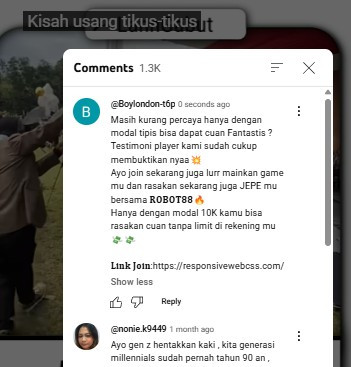 Screenshot 85.jpg