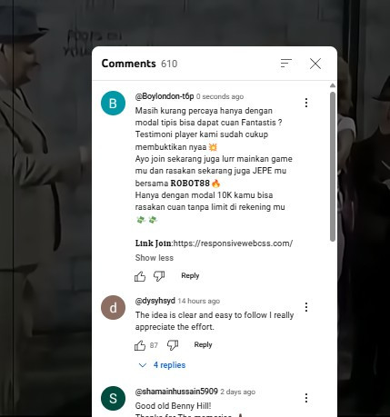 Screenshot 98.jpg