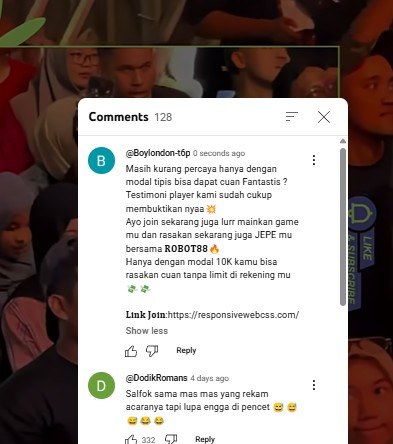 Screenshot 83.jpg