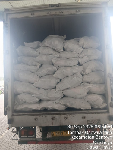 44bda91d 0fee 4d85 ac08 1265d42cac8a.jpg