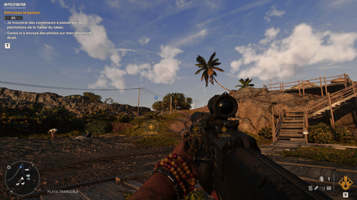 FarCry6 2025 09 30 01 55 05 497.png