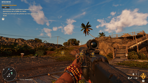 FarCry6 2025 09 30 01 55 07 618.png