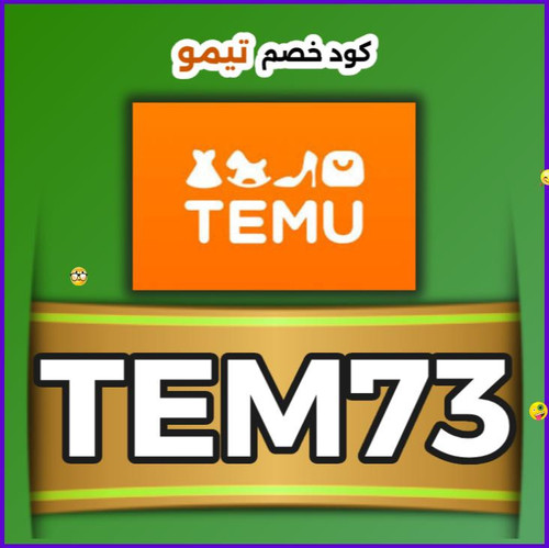 G2DdB6ObkAAQim1.jpg