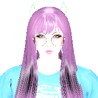 00b7ecf2bbd1.png