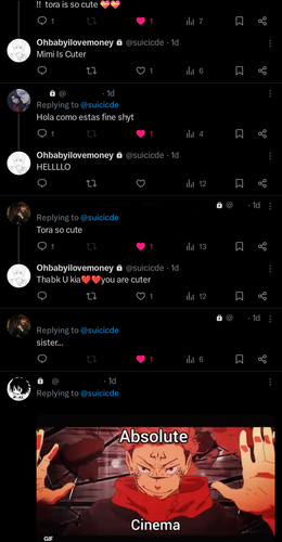 Untitled562 20250929171908.png