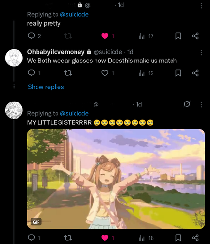 Untitled563 20250929172129.png