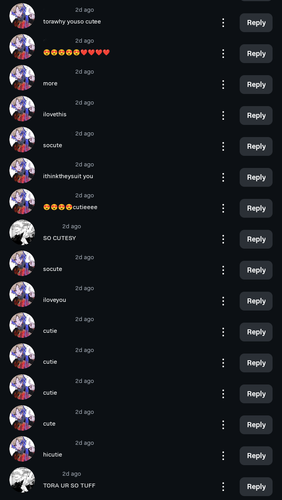 Untitled563 20250929172326.png