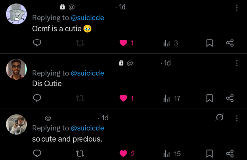 Untitled562 20250929172021.png