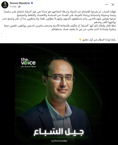 G19OyQwXYAA3 1D.png