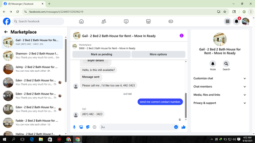 Screenshot (250).png