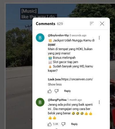 Screenshot 198.jpg