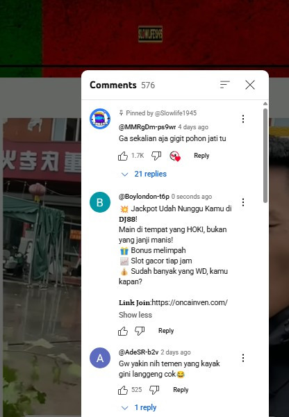 Screenshot 199.jpg
