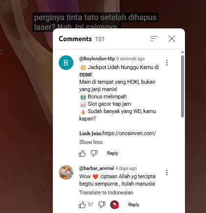 Screenshot 195.jpg