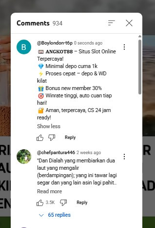 Screenshot 202.jpg