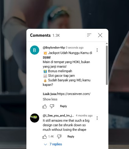 Screenshot 200.jpg