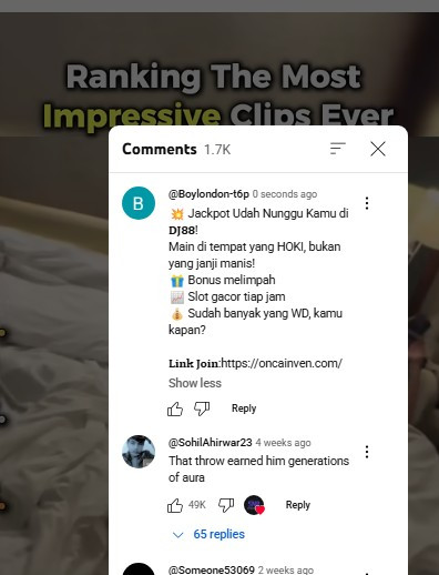 Screenshot 196.jpg
