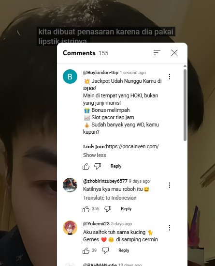 Screenshot 197.jpg