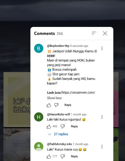 Screenshot 201.jpg