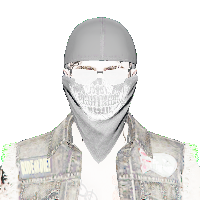 ba2ba8c13119.png