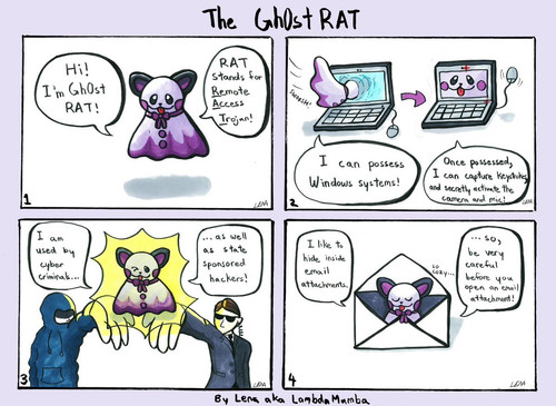 G2APvWFaMAAnNk2.jpg