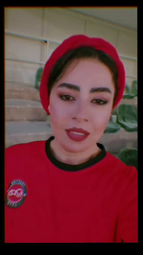 vSDwi3FQ 8ybatp.jpg