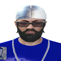 5728c65d9857.png