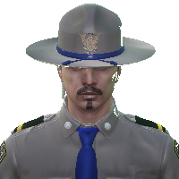 7f0e8b1e727f.png