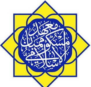 Logo MA kotak.jpg