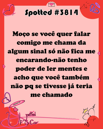 389846e2e3dc.png