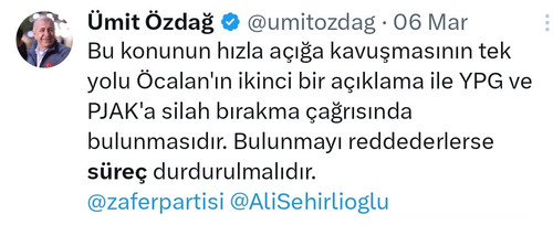 G2CIiatXQAALWfd.jpg